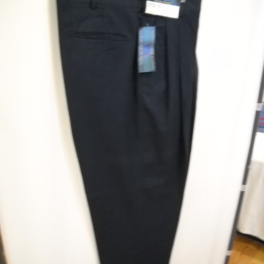 New Alexander Julian Colours 33 X 37 Men's Pants